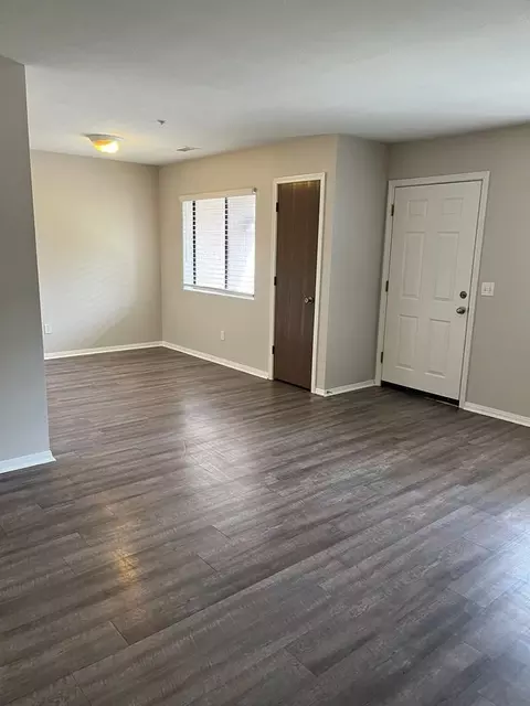 200 E Cortez Dr, Sedona, AZ 86351