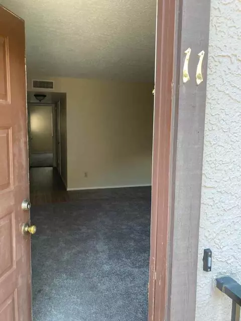 200 E Cortez Dr, Sedona, AZ 86351