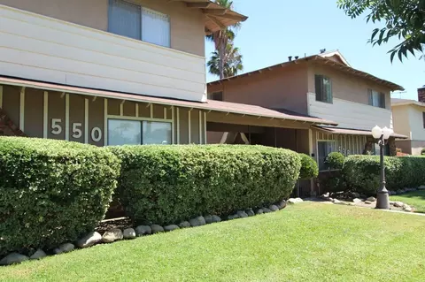 538550562 Silverwood Ave, Upland, CA 91786