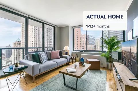 200 E 11th St, New York, NY 10003