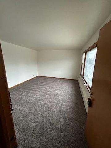 6713 W Bluemound Rd, Milwaukee, WI 53213