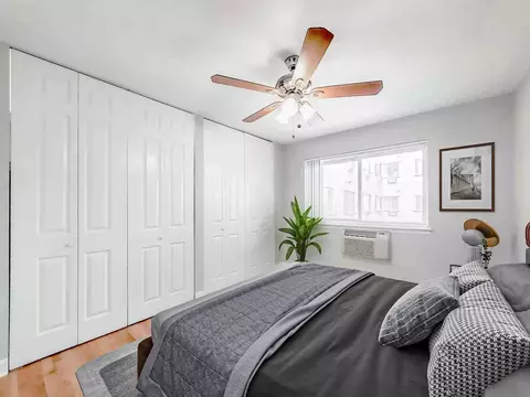 639 W Grace St, Chicago, IL 60613 photo 13