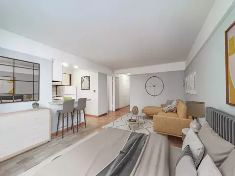 639 W Grace St, Chicago, IL 60613 photo 17
