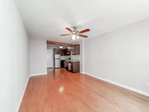 639 W Grace St, Chicago, IL 60613 photo 38