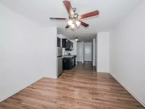 639 W Grace St, Chicago, IL 60613 photo 22