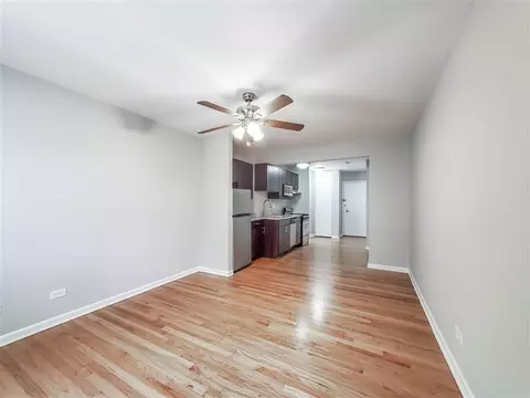 639 W Grace St, Chicago, IL 60613 photo 35