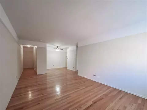 639 W Grace St, Chicago, IL 60613 photo 26