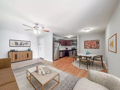 639 W Grace St, Chicago, IL 60613 photo 12