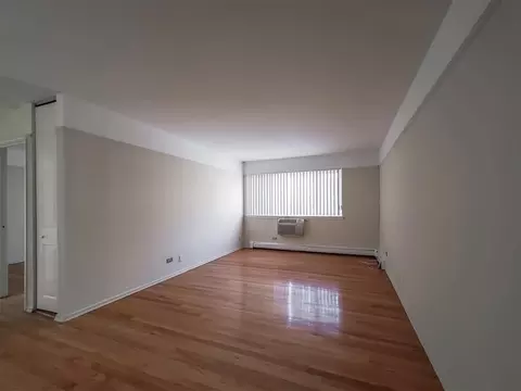 639 W Grace St, Chicago, IL 60613 photo 27