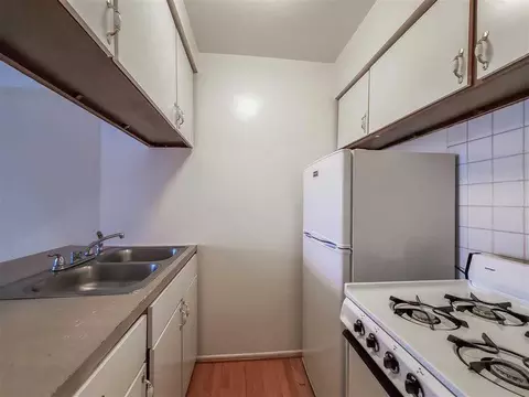 639 W Grace St, Chicago, IL 60613 photo 30