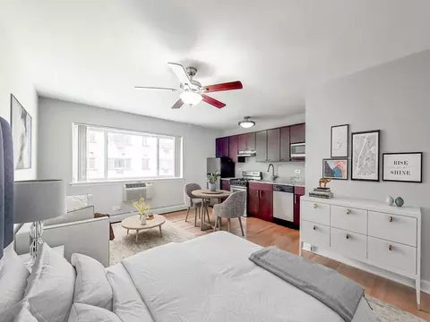 639 W Grace St, Chicago, IL 60613 photo 15
