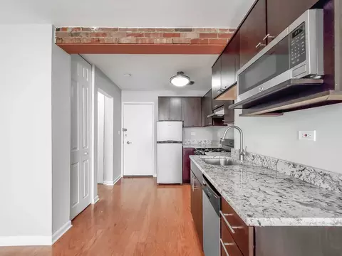 639 W Grace St, Chicago, IL 60613 photo 39
