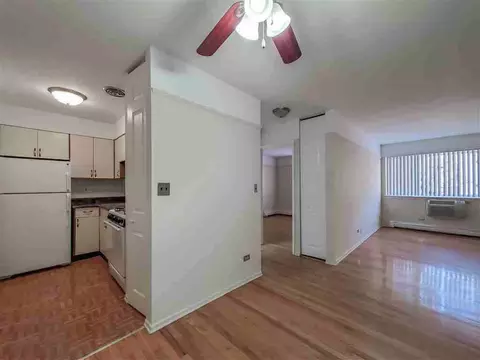 639 W Grace St, Chicago, IL 60613 photo 25