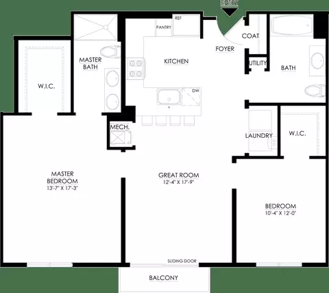 225 Haddon Ave, Haddon Township, NJ 08108