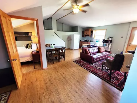 1601 Baxter Ave, Superior, WI 54880
