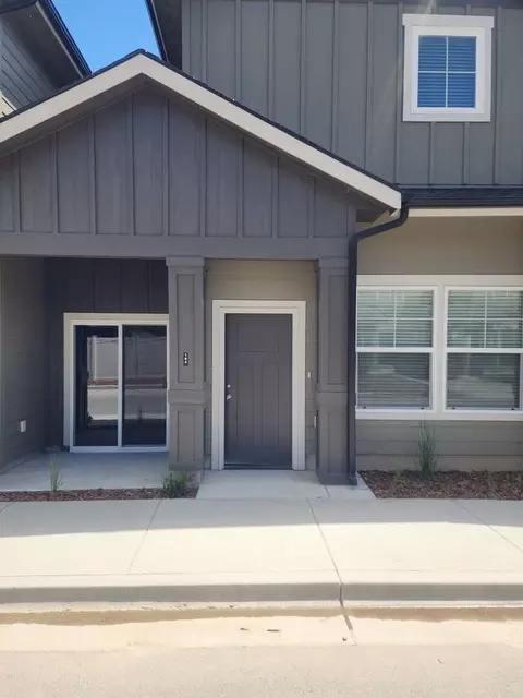6315 W Chet Ln, Boise, ID 83704