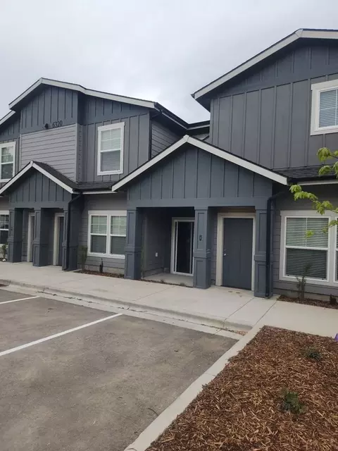 6315 W Chet Ln, Boise, ID 83704