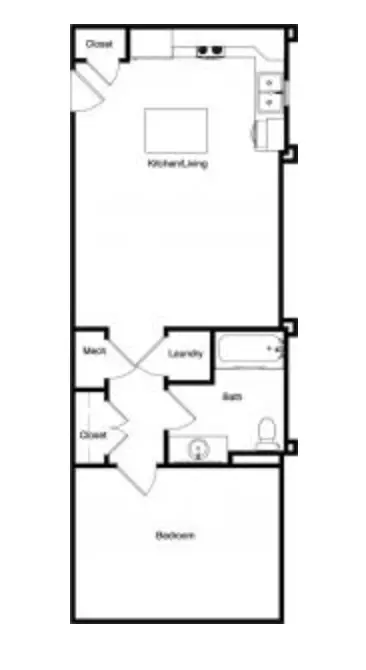 3706 W End Ave, Nashville, TN 37205
