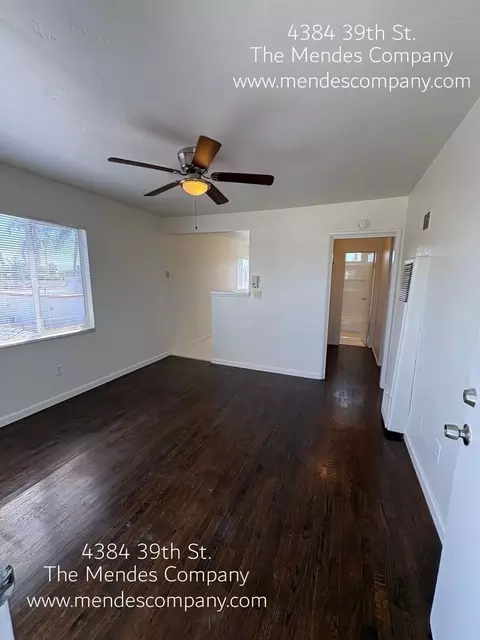 4380 39th St, San Diego, CA 92105