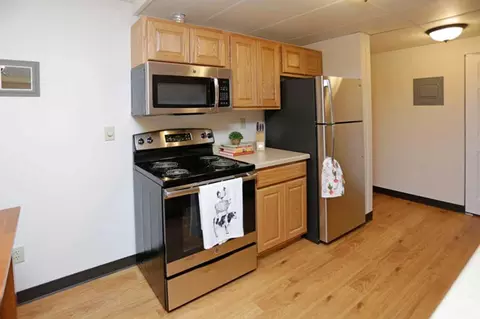 4877 W Arrowhead Rd, Hermantown, MN 55811
