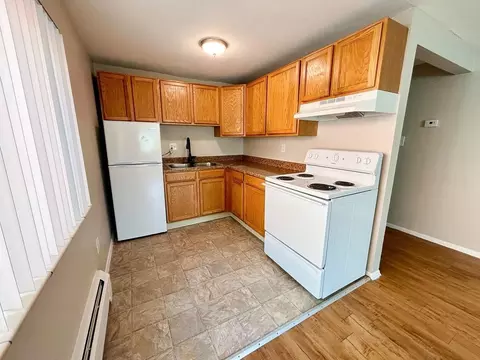 2737 W 23rd Ave, Denver, CO 80211