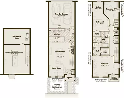 124 Optimist Ct, Auburn Hills, MI 48326