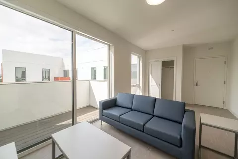 2099 Martin Luther King Jr Way, Berkeley, CA 94704