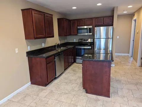 Capital Cir, Washington, MI 48094