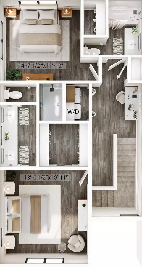 2115 S 17th Ave, Bozeman, MT 59715