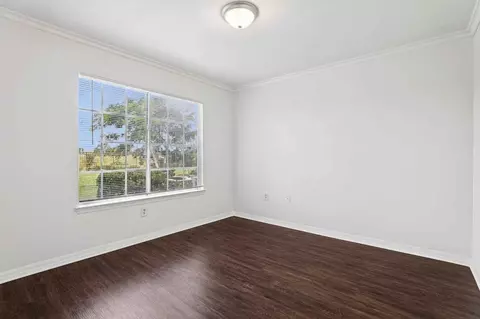 3502 D Avinci Way, Melbourne, FL 32901 photo 9
