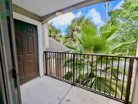 3502 D Avinci Way, Melbourne, FL 32901 photo 13