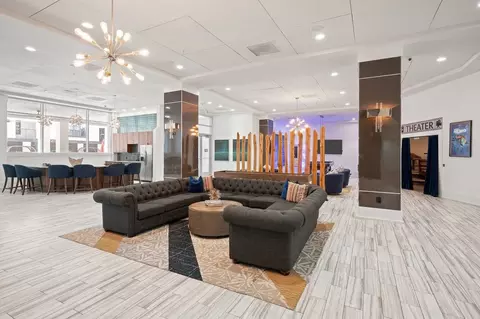 4620 N Braeswood Blvd, Houston, TX 77096 photo 35