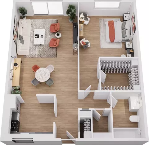 2150 62nd Ter S, Saint Petersburg, FL 33712