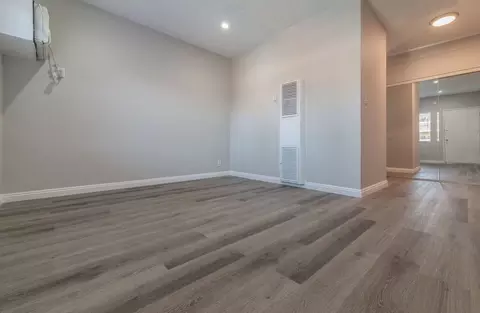 1512 W Mission Blvd, Pomona, CA 91766