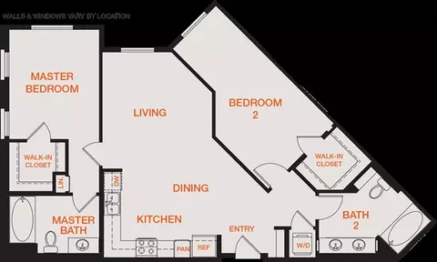 12611 Artesia Blvd, Cerritos, CA 90703