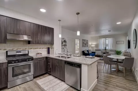 12611 Artesia Blvd, Cerritos, CA 90703 photo 10
