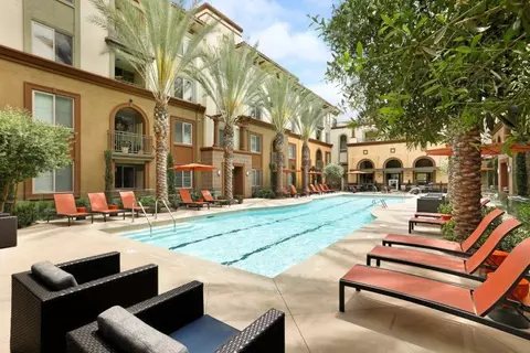 12611 Artesia Blvd, Cerritos, CA 90703 photo 5