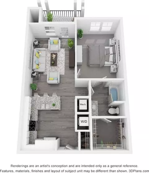 7075 Cuddy Ln, Myrtle Beach, SC 29572