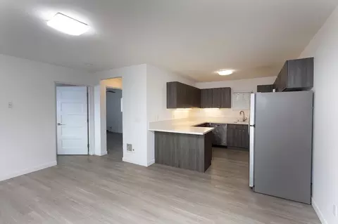5163 Long Branch Ave, San Diego, CA 92107
