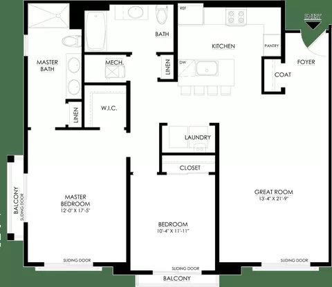 225 Haddon Ave, Haddon Township, NJ 08108