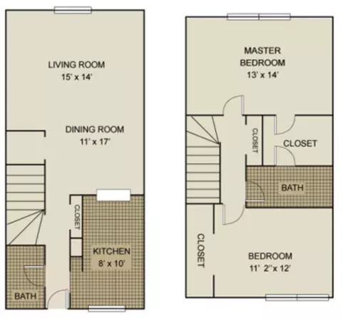 2065 N Highland Ave, Clearwater, FL 33755