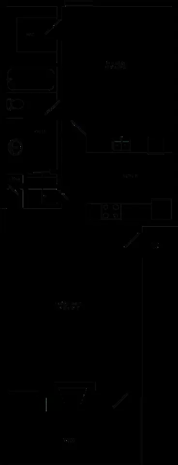 2200 Forest Ridge Dr, Bedford, TX 76021