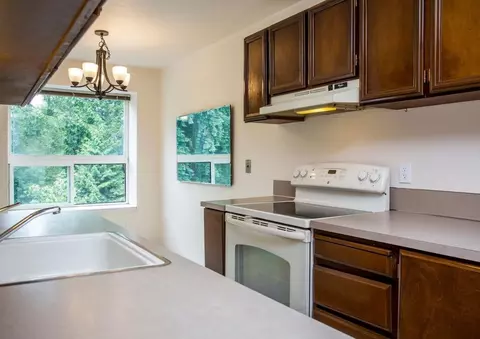 16053 16057 Ne 8th St, Bellevue, WA 98008