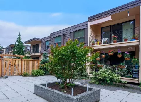 16053 16057 Ne 8th St #16053-16053, Bellevue, WA 98008