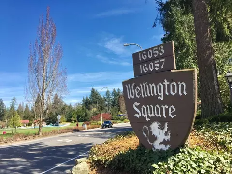 16053 16057 Ne 8th St #16053-16053, Bellevue, WA 98008