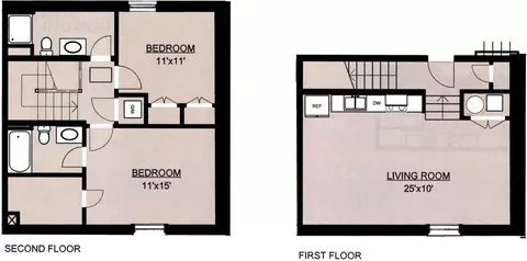 92 Hasell St, Charleston, SC 29401