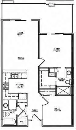 5020 Main St, Tacoma, WA 98407