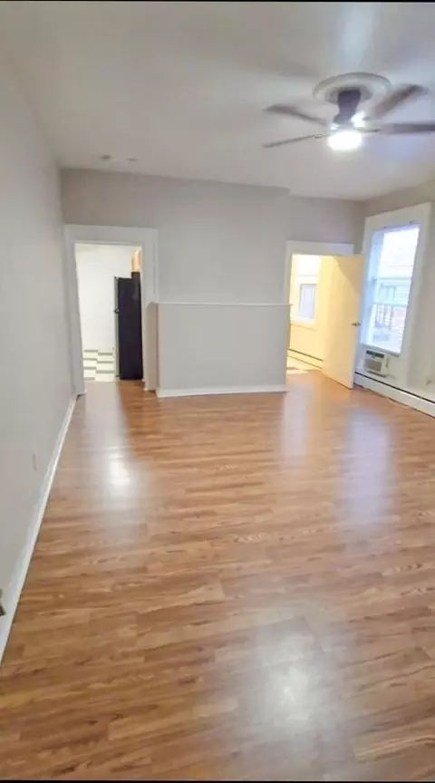 218 W Monument St, Baltimore, MD 21201