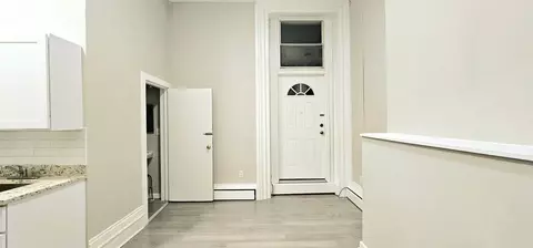218 W Monument St, Baltimore, MD 21201