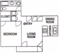 12320 SW 72nd Ave, Tigard, OR 97223